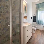 Nisa By Interhome *