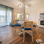 Nisa By Interhome شقة