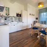 شقة Nisa By Interhome