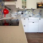 Nisa By Interhome فونتاني بيانكي