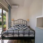 Nisa By Interhome شقة