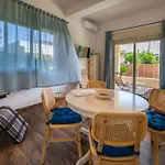 Nisa By Interhome فونتاني بيانكي