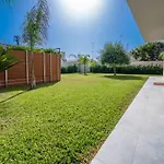 Nisa By Interhome *