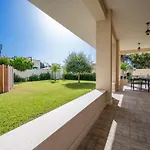 Nisa By Interhome شقة