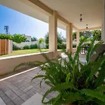 شقة Nisa By Interhome *