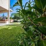 Nisa By Interhome