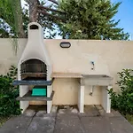 Nisa By Interhome شقة