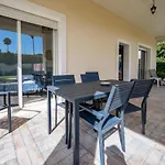 شقة Nisa By Interhome *
