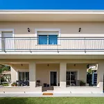 شقة Nisa By Interhome فونتاني بيانكي