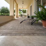Nisa By Interhome