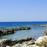 Nisa By Interhome فونتاني بيانكي